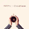 Coffee - Single album lyrics, reviews, download