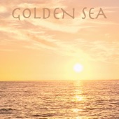 Golden Sea - Single