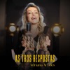 As Três Respostas - Single