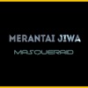 Merantai Jiwa - Single