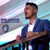 Ce sarpe ai fost - Single