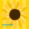 Un Ratico - Single