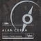 Disclosure - Alan Cerra lyrics