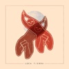 Loca Tierra - Single