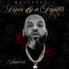 Lover & a Fighter album lyrics, reviews, download