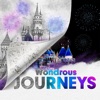 Wondrous Journeys - Single