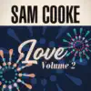 Love Volume 2 - EP album lyrics, reviews, download