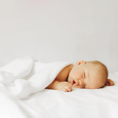 眠れるオルゴール - 赤ちゃんオルゴール