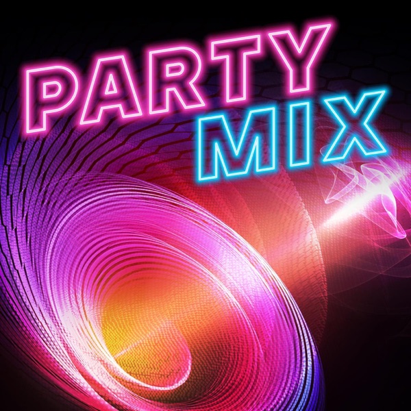 Download Various Artists Party Mix (2022) Album Telegraph