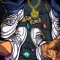 Air Force - Jamby el Favo lyrics
