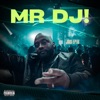 Mr Dj - Single