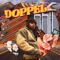 DOPPEL C artwork