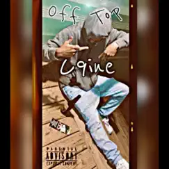 Off Top - Single by C9 album reviews, ratings, credits