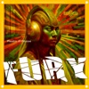 FURY (Remixes) - Single
