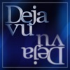 Deja vu - Single