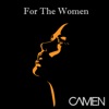 For the Women - Single