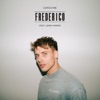 Frederico - Catch Me (feat. Lenny Barks)