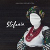 Stefania (Kalush Orchestra) by KALUSH iTunes Track 1