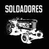 Soldadores