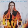Anders Eriksson - Broken Promises