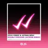 Double Checking (AXTROM Remix) - Single album lyrics, reviews, download