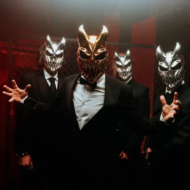 Slaughter To Prevail Lyrics Playlists Videos Shazam