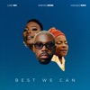 Best We Can - Single
