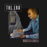 Marcello Carelli - Just Sit Tight