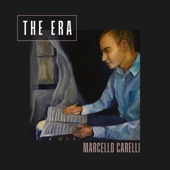 Marcello Carelli - New Dawn