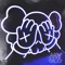 My Glo (feat. Odonpeso) - Elthiefo Mar lyrics