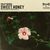 Sweet, Honey - Single