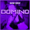 DOMINO (Inspired by "Arcane League of Legends") - Single