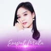 Empat Mata - Single