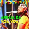 Arraia da Voa Voa - EP