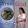 True God - Single album lyrics, reviews, download