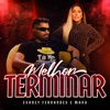 Melhor Terminar - Single