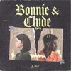 Bonnie & Clyde - Single