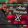 Ando Buscando - Single
