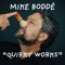 Toots - Mike Boddé lyrics
