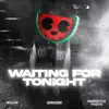 Waiting for Tonight (Extended Mix) song lyrics