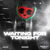 Stream & download Waiting for Tonight (Extended Mix)