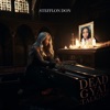 #DeadGyalTalking - Single