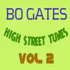 High Street Tunes, Vol. 2 album lyrics, reviews, download