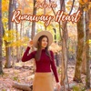 Runaway Heart