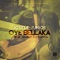 Oye Bellaka - Josele Junior & Johnny Beethoven lyrics