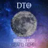 Bursting Stars (Dance Mix) (feat. Seafei) - Single album lyrics, reviews, download