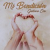 Mi Bendición - Single