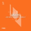Raices - Single