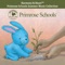 Haida - Primrose Schools lyrics