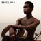 Bantu - Obree Daman lyrics